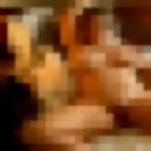 Photo privée de Charlotte, 23 ans à Prayssac - rencontre sans lendemain