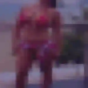 Martine, 39 ans, disponible à Prayssac pour une rencontre coquine