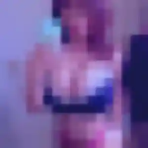Valentine, 24 ans, disponible à Prayssac pour un plan cul