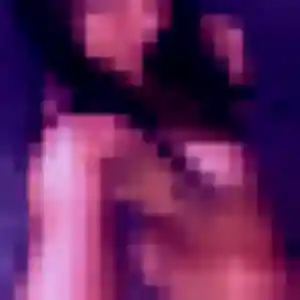 Anne, 27 ans, en ligne à Prayssas pour une rencontre coquine