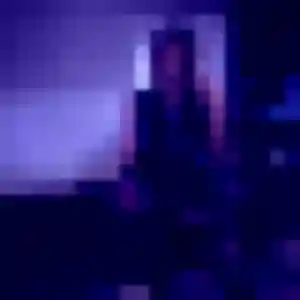 Photo privée de Laurence, 40 ans à Prayssas - rencontre coquine
