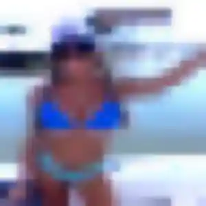 Nadine, femme de 44 ans propose plan cul à Prayssas