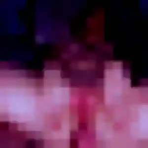 Olympe, femme de 42 ans cherche plan cul à Prayssas
