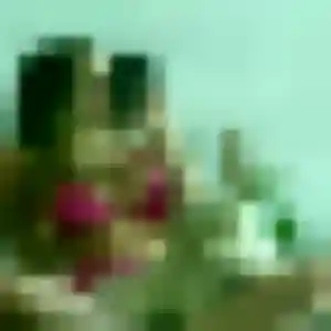 Photo de Diane à Praz-sur-Arly (28 ans) - plan cul anonyme