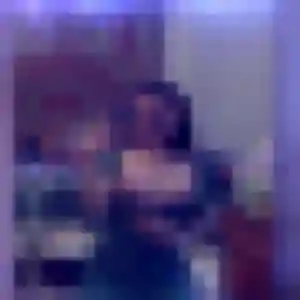 Gwenaelle, 30 ans, dispo pour plan cul à Praz-sur-Arly