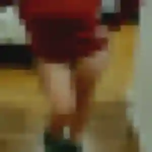 Photo sexy de Zelda, 38 ans à Praz-sur-Arly - plan discret