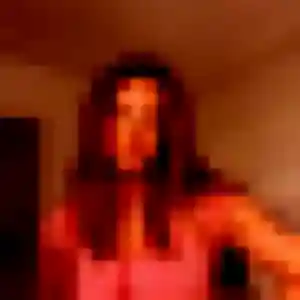 Photo sexy de Perrine, 30 ans à Pré-en-Pail-Saint-Samson - rencontre sans lendemain