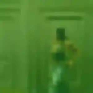 Sonia de Pré-en-Pail-Saint-Samson, 42 ans - plan cul sans lendemain