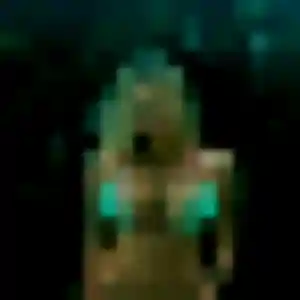 Sylviane (40 ans) à Pré-en-Pail-Saint-Samson attend une rencontre aujourd'hui
