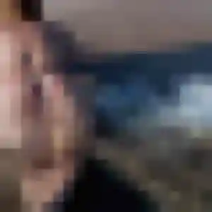 Adelaide, femme de 25 ans cherche plan cul à Préaux