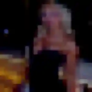 Photo privée de Hyacinthe, 38 ans à Préaux - plan discret