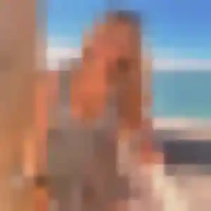 Sexy Stephanie, 28 ans à Préaux - découvrir son profil