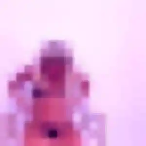 Charmante Emmanuelle, 35 ans à Préchac - voir sa photo