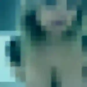 Phoebe, 42 ans, connectée à Préchac pour une rencontre coquine