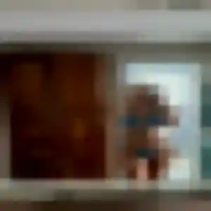 Theresa, femme de 38 ans propose plan cul à Préchac