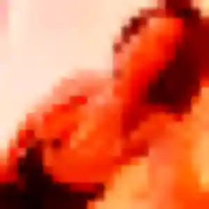 Photo de Delice à Préchacq-les-Bains (26 ans) - plan cul anonyme