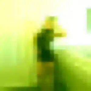 Flavia, femme de 24 ans cherche plan cul à Préchacq-les-Bains