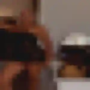 Sexy Katia, 39 ans à Préchacq-les-Bains - découvrir son profil
