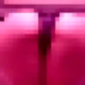 Photo sexy de Nadia, 42 ans à Préchacq-les-Bains - rencontre coquine