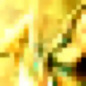 Blanche, femme de 26 ans cherche plan cul à Précieux