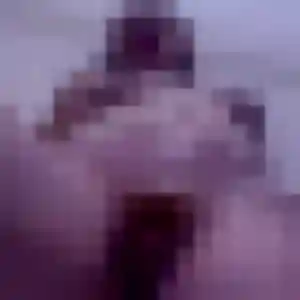 Profil de Ingrid à Précieux (35 ans) - plan cul anonyme