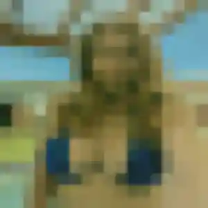 Profil de Marine à Précieux (39 ans) - plan cul anonyme
