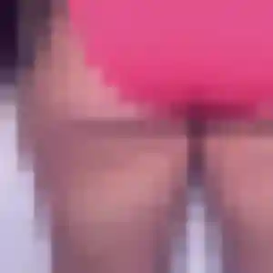 Photo sexy de Daniela, 31 ans à Précigné - rencontre coquine