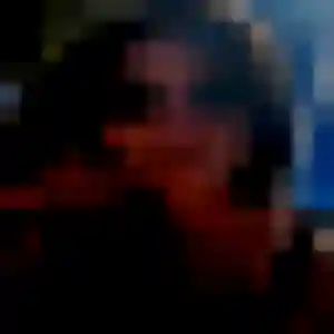 Gisele (29 ans) à Précigné cherche une rencontre rapidement