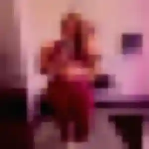Découvre Estelle, 38 ans à Précy-sur-Marne en privé
