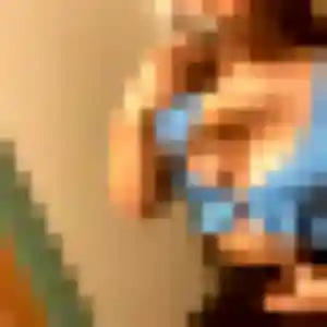 Oumaima (39 ans) à Précy-sur-Marne attend une rencontre aujourd'hui