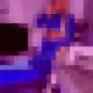 Jolie Anna, 28 ans à Précy-sur-Oise - la contacter