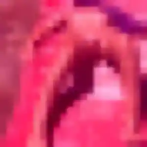 Photo de Zoe à Précy-sur-Oise (29 ans) - plan cul gratuit
