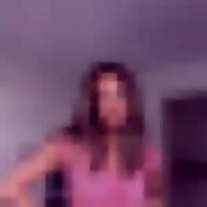 Gabrielle, 35 ans, connectée à Prée-d'Anjou pour une rencontre coquine