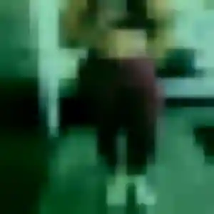 Photo sexy de Margaux, 32 ans à Prée-d'Anjou - rencontre coquine
