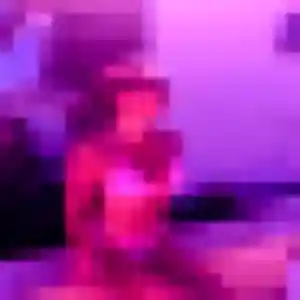 Monique, fille de 38 ans propose plan cul à Prée-d'Anjou