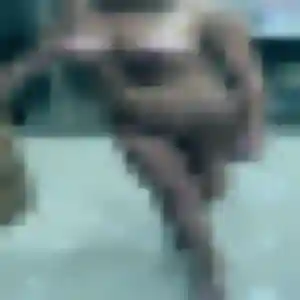 Photo de Wanda à Prée-d'Anjou (39 ans) - plan cul sans inscription