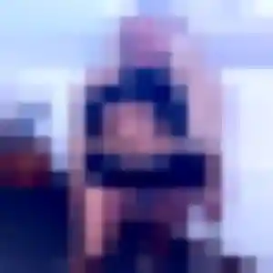 Photo exclusive de Aisha, 44 ans à Préfailles - rencontre coquine