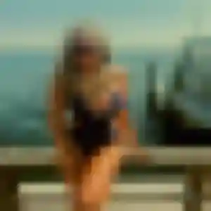 Salome (35 ans) à Préfailles cherche une rencontre rapidement