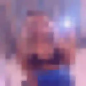 Profil de Bertrane à Preignac (27 ans) - plan cul sans inscription