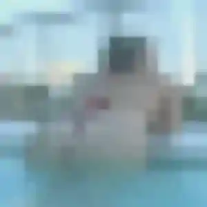 Photo de Albane à Preignan (43 ans) - plan cul gratuit