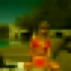 Profil de Gaia à Preignan (33 ans) - plan cul anonyme