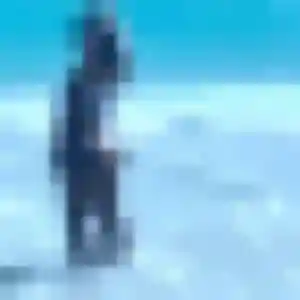Photo privée de Ghislaine, 29 ans à Preignan - plan discret