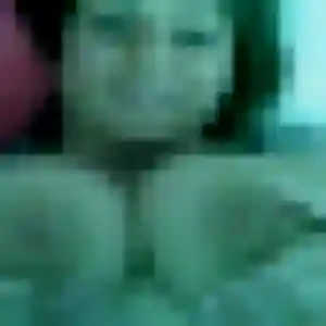 Melanie, femme de 23 ans veut plan cul à Preignan