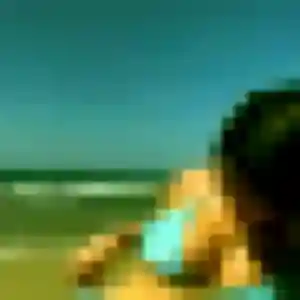 Charmante Yvonne, 37 ans à Preignan - voir sa photo