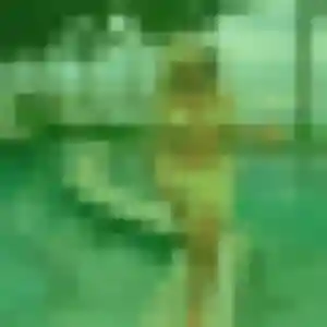 Photo exclusive de Charline, 23 ans à Preixan - rencontre sans lendemain