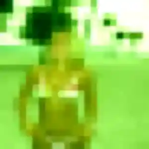 plan cul à Preixan : photo de Nora, 44 ans - inscription gratuite