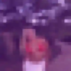 Jacqueline, 31 ans, en ligne à Prémanon pour une rencontre coquine