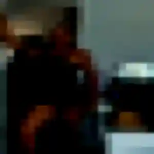 Samira, 41 ans, cherche un plan cul à Prémanon