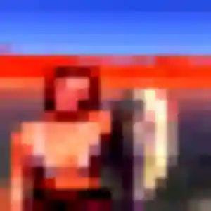 Sexy Veronique, 38 ans à Prémanon - voir sa photo