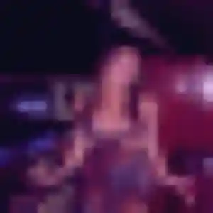 Profil de Noemie à Prémery (43 ans) - plan cul gratuit